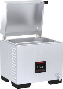 Memmert WTB11 waterbad 10 liter