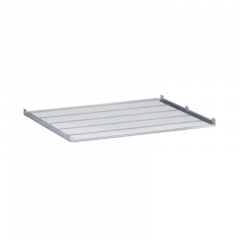 Memmert B32550 inleg draadrooster voor type 1060 modellen