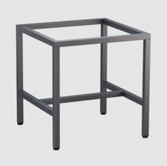 Memmert B29747 onderstel 600 mm voor 55 & 75 liter modellen