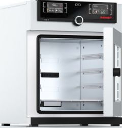 Memmert VO49 vacuümstoof 49 liter 200°C