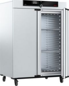 Memmert SF750 sterilisatiestoof met ventilator 749 liter