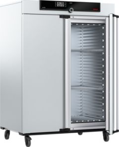 Memmert UF750 droogstoof met ventilator 749 liter
