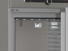 Memmert R0 binnenverlichting 450, 750 & 1060 modellen