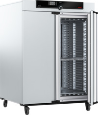 Memmert UF1060 droogstoof  met ventilator 1060 liter