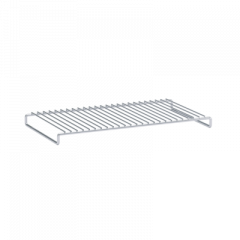 Memmert E28884 inleg draadrooster voor type 30 modellen