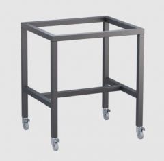 Memmert B29748 onderstel 660 mm voor 55 & 75 liter modellen