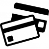 Betaalmethoden