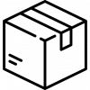 Levertijden