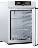 Droogstoven zonder ventilator