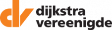 Alle Dijkstra apparatuur