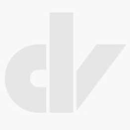 Memmert Single Display
